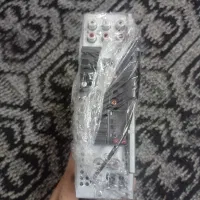 ضبط PRS80|صوتی و تصویری|فومن, |دیوار
