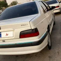 پژو پارس مدل 87|خودرو سواری و وانت|تاکستان, |دیوار