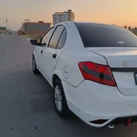 ساینا تمیز مدل ۹۷