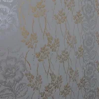 نقاشی ساختمان و طرح کاغذدیواری|خدمات پیشه و مهارت|اهر, |دیوار