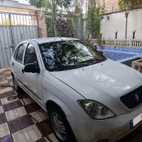 تیبا۲مدل۹۵