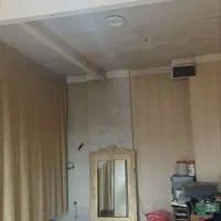 اجاره مغازه