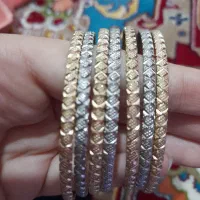 النگو کاملا نو