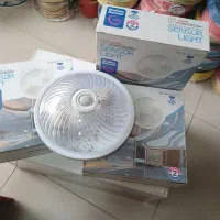 سقفی سنسور دار