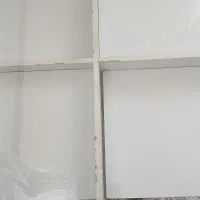 میز جلو مبلی|مبلمان خانگی و میز عسلی|نورآباد, |دیوار