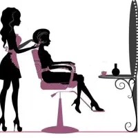 نیازمند ناخن کار