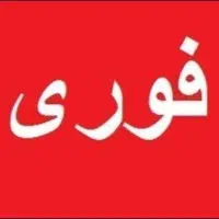 رنگ‌آمیزی تخصصی و فوری با نرخنامه ۲سال قبل