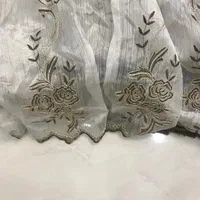 پرده کامل پذیرایی۴مترو۲۰سانت|پرده، رانر، رومیزی|تهران, فلاح|دیوار