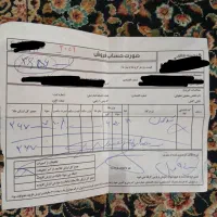 النگو طلا سایز 3|جواهرات|قم, انصار‌الحسین|دیوار