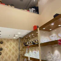 رهن و اجاره مغازه در بزرگ بازار اطلس|اجارهٔ مغازه و غرفه|مشهد, کوی المهدی|دیوار
