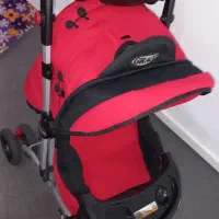 کالسکه|کالسکه و لوازم جانبی|شوشتر, |دیوار