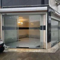 مغازه-40-متری-دونبش-داخل-انسجام-همکف
