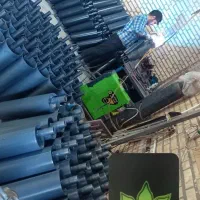 استخدام جوشکار ساده