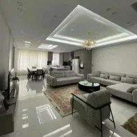 110متر/2واحدی/فول امکانات/شمس آباد