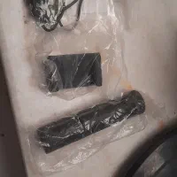 گیمبال ژیون کرین m3s کومبو ،نو|دوربین عکاسی و فیلمبرداری|تهران, شهرک صدرا|دیوار