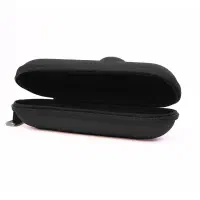 اسپرسو ساز مسافرتی دوکاره|سماور، چایساز، قهوهساز|یزد, |دیوار