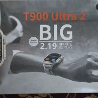 ساعت اپل واچ