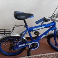 دوچرخه