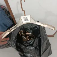 چوب کار چوب لباسی