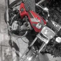 KAVIR125