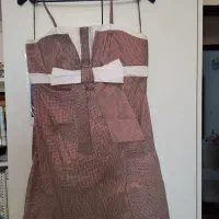 لباس مجلسی|لباس|شاهین‌شهر, الهیه|دیوار