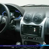 حواله خودرو پارس نوا|خودرو سواری و وانت|شیراز, باباکوهی|دیوار