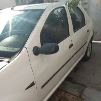ال ۹۰مدل ۹۱|خودرو سواری و وانت|جیرفت, |دیوار