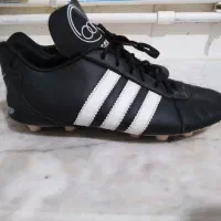 کفش چمنی فوتبال|کیف، کفش، کمربند|گیلان غرب, |دیوار