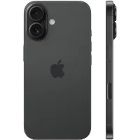 iphone 16 نرمال