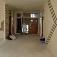 دو طبقه دربست سعدیه مجتمع آناتا|اجارهٔ خانه و ویلا|خوی, |دیوار