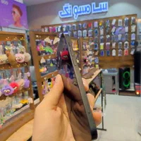 آیفون ۱۲ نرمال ۱۲۸گیگ Zaa|موبایل|مشهد, کوثر|دیوار