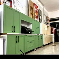 کابینت صدری 6164