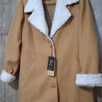 پالتو زنانه