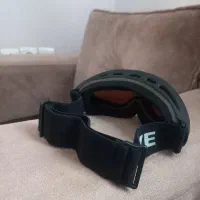 عینک ضد طوفان