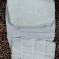 شکم بند طبی