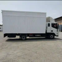 باربری ،اسباب کشی،رودهن ،بومهن،جاجرود