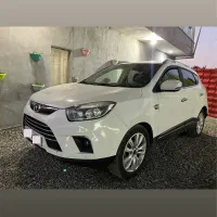 جک اس ۵ اتومات سند دست اول
