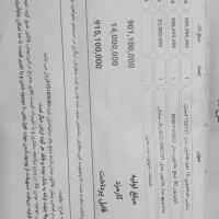 ماشین ظرفشویی و تلویزیون بلانتون|تلویزیون و پروژکتور|شیراز, کوشک میدان|دیوار