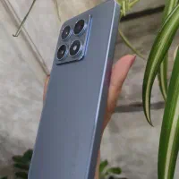 شیائومی ۱۴تی|موبایل|بوشهر, |دیوار