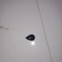 نگین اوپال کهشکانی|جواهرات|مشهد, شهرک لشکر (شهرک غرب)|دیوار