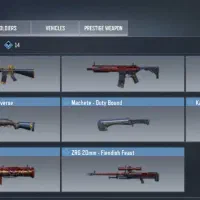 اکانتکالاف|کنسول، بازی ویدئویی و آنلاین|دهگلان, |دیوار