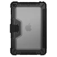 تبلت آیپد مینی سلولار iPad mini 4