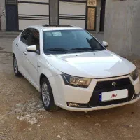 دنا پلاس توربو اتومات