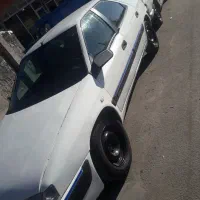 زانتیادرحدصفرمدل۸۹اردبیل هست