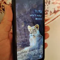 سامسونگ A12|موبایل|مشهد, آزادشهر|دیوار