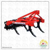 چیزل 5شاخه محمد زاده