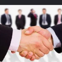 حسابدار ( کارشناس استقرار سیستم مالی )