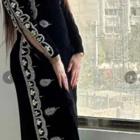 اموزش خیاطی اسان۳۸۰۰تومن