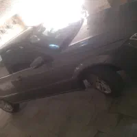 دنا معمولی مدل ۹۷تیپ ۲|خودرو سواری و وانت|تهران, دولتخواه جنوبی|دیوار