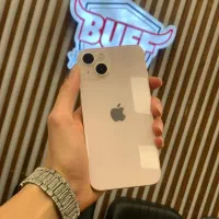 iPhone 13 256GB|موبایل|کرج, اصفهانی‌ها|دیوار